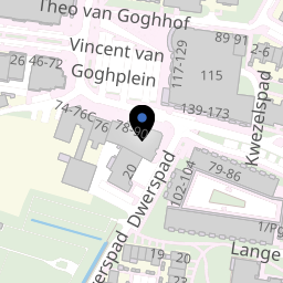 Appartement NNN00 E 7044 5