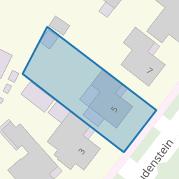 Perceel NNN00-E-7053