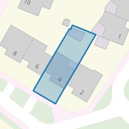 Perceel NNN00-E-7058