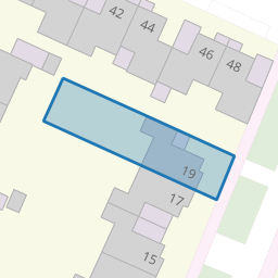 Perceel NNN00-E-7067