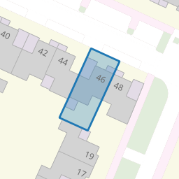 Perceel NNN00-E-7069