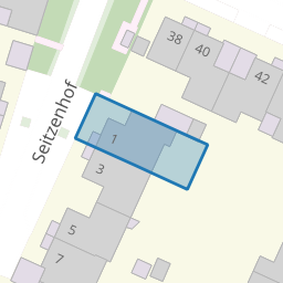 Perceel NNN00-E-7074