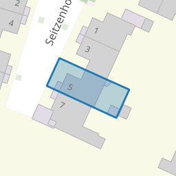 Perceel NNN00-E-7076