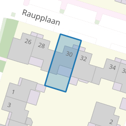 Perceel NNN00-E-7085