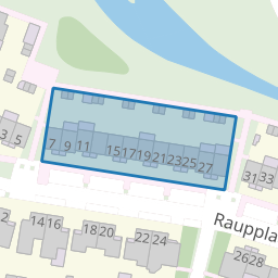 Perceel NNN00-E-7090