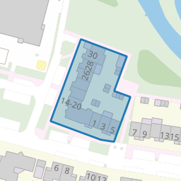 Perceel NNN00-E-7095