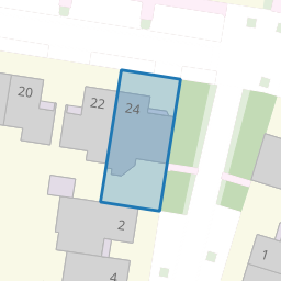Perceel NNN00-E-7096