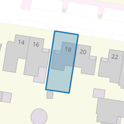 Perceel NNN00-E-7099