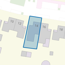 Perceel NNN00-E-7101