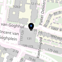 Appartement NNN00 E 7124 13