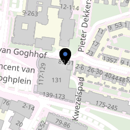Appartement NNN00 E 7124 14