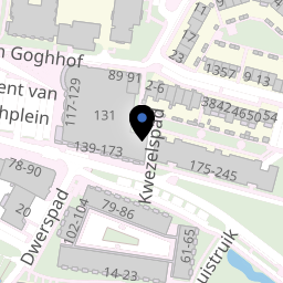 Appartement NNN00 E 7124 16