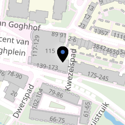 Appartement NNN00 E 7124 17