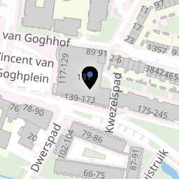 Appartement NNN00 E 7124 19