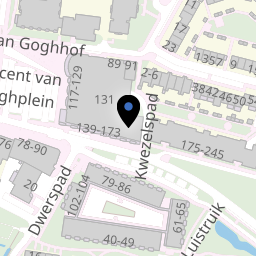 Appartement NNN00 E 7124 2