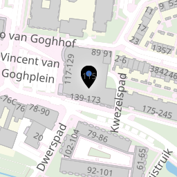 Appartement NNN00 E 7124 20