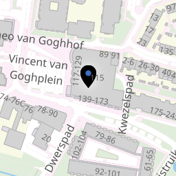 Appartement NNN00 E 7124 21