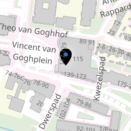 Appartement NNN00 E 7124 22