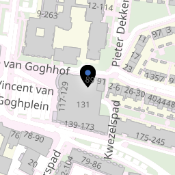 Appartement NNN00 E 7124 28