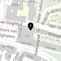 Appartement NNN00 E 7124 29