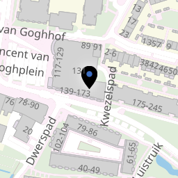 Appartement NNN00 E 7124 3