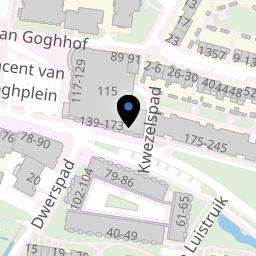 Appartement NNN00 E 7124 32