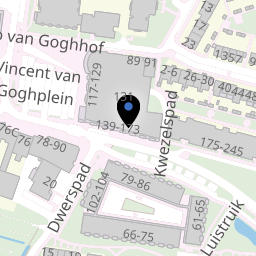 Appartement NNN00 E 7124 34