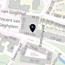 Appartement NNN00 E 7124 4