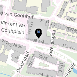 Appartement NNN00 E 7124 5