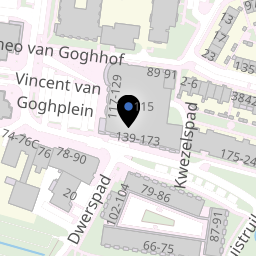 Appartement NNN00 E 7124 6