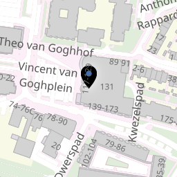 Appartement NNN00 E 7124 8