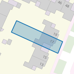 Perceel NNN00-E-7127