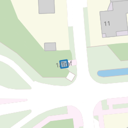 Perceel NNN00-E-7142