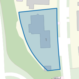 Perceel NNN00-E-7143