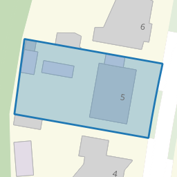 Perceel NNN00-E-7147