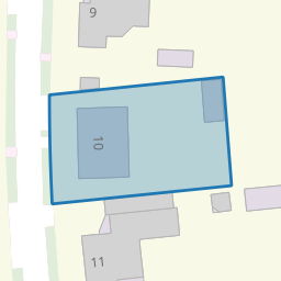 Perceel NNN00-E-7154