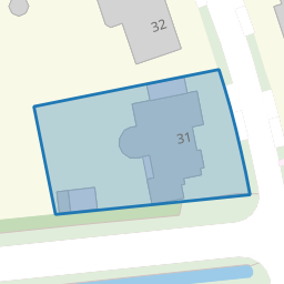 Perceel NNN00-E-7170