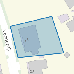 Perceel NNN00-E-7173