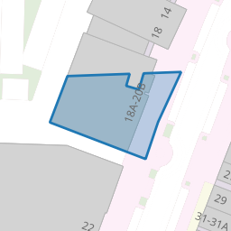 Perceel NNN00-E-7184