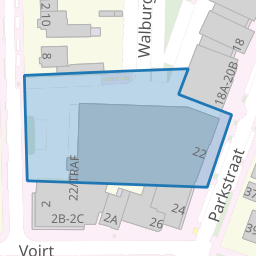 Perceel NNN00-E-7185