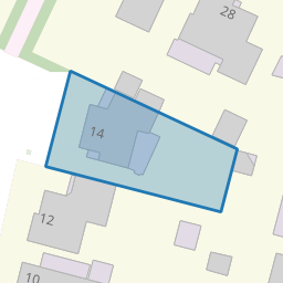 Perceel NNN00-E-7200