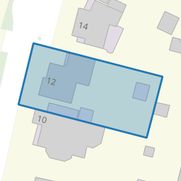 Perceel NNN00-E-7201