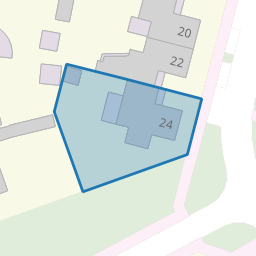 Perceel NNN00-E-7206