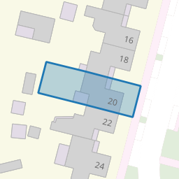 Perceel NNN00-E-7208