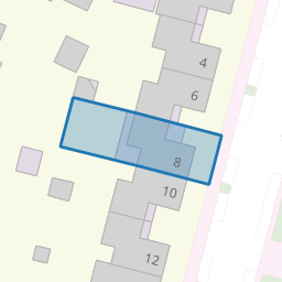 Perceel NNN00-E-7214