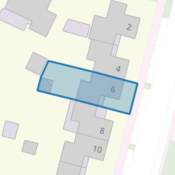 Perceel NNN00-E-7215