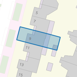 Perceel NNN00-E-7222