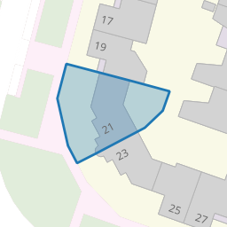 Perceel NNN00-E-7228