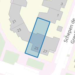 Perceel NNN00-E-7230