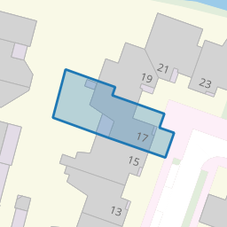 Perceel NNN00-E-7239